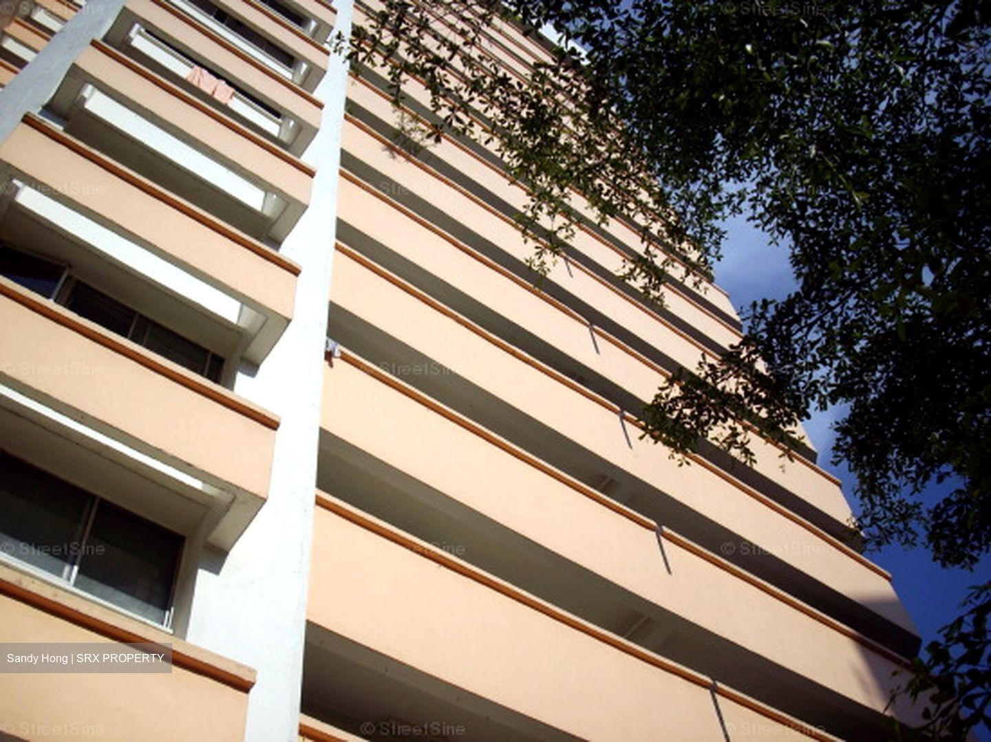 Blk 518 Jurong West Street 52 (Jurong West), HDB 4 Rooms #583315191